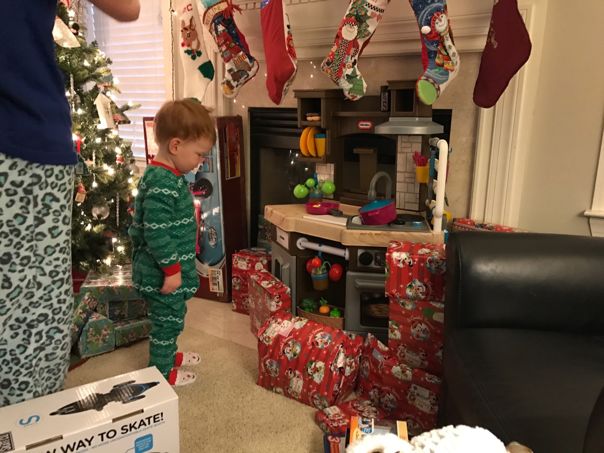 12-25-2016-xmas-4 photo