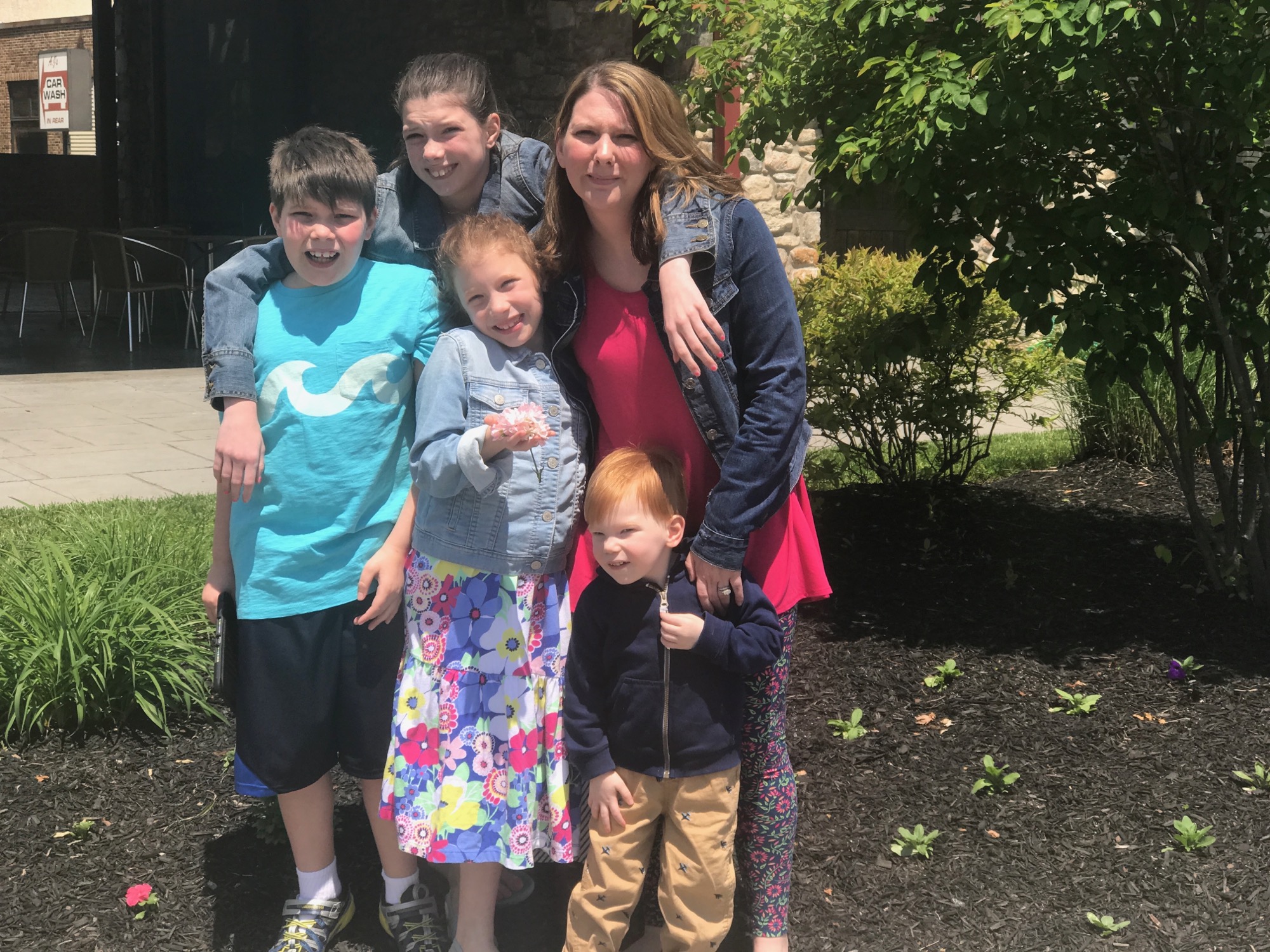 2017-05-14-mothers-day-02 photo