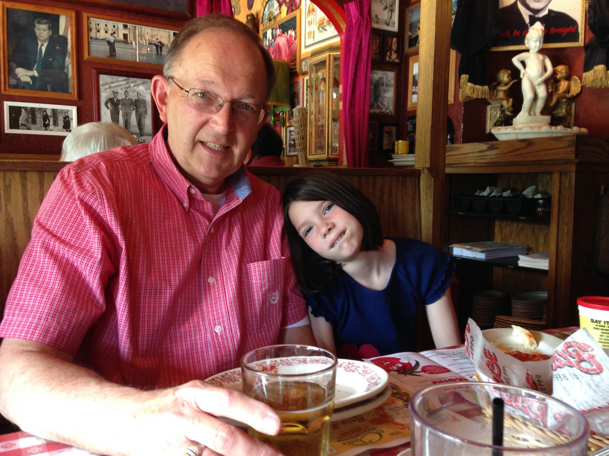 mothers-day-2014-02 photo