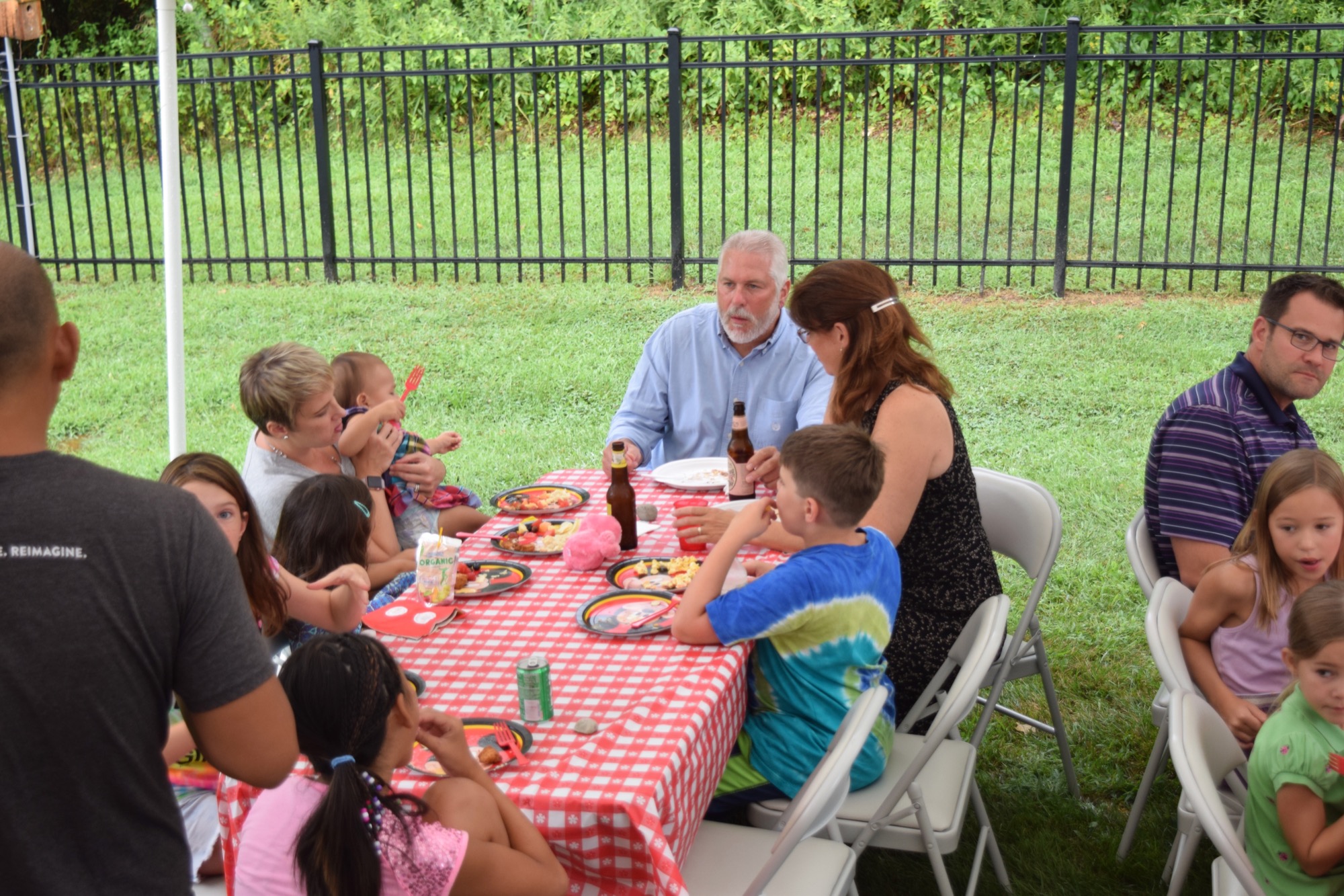 08-21-2016-brooks-marc-bday-3 photo