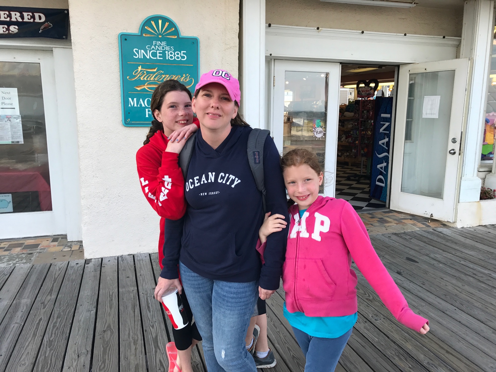 2017-06-25-ocean-city-19 photo