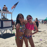 Ocean City, NJ 2016 pt2