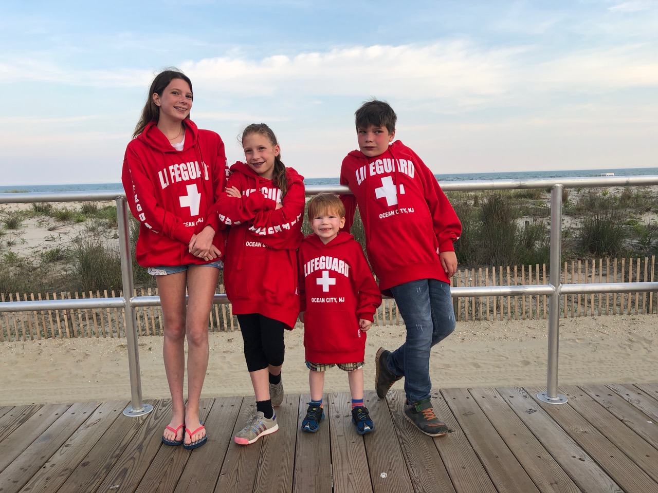 ocean-city-nj-2018-00005 photo