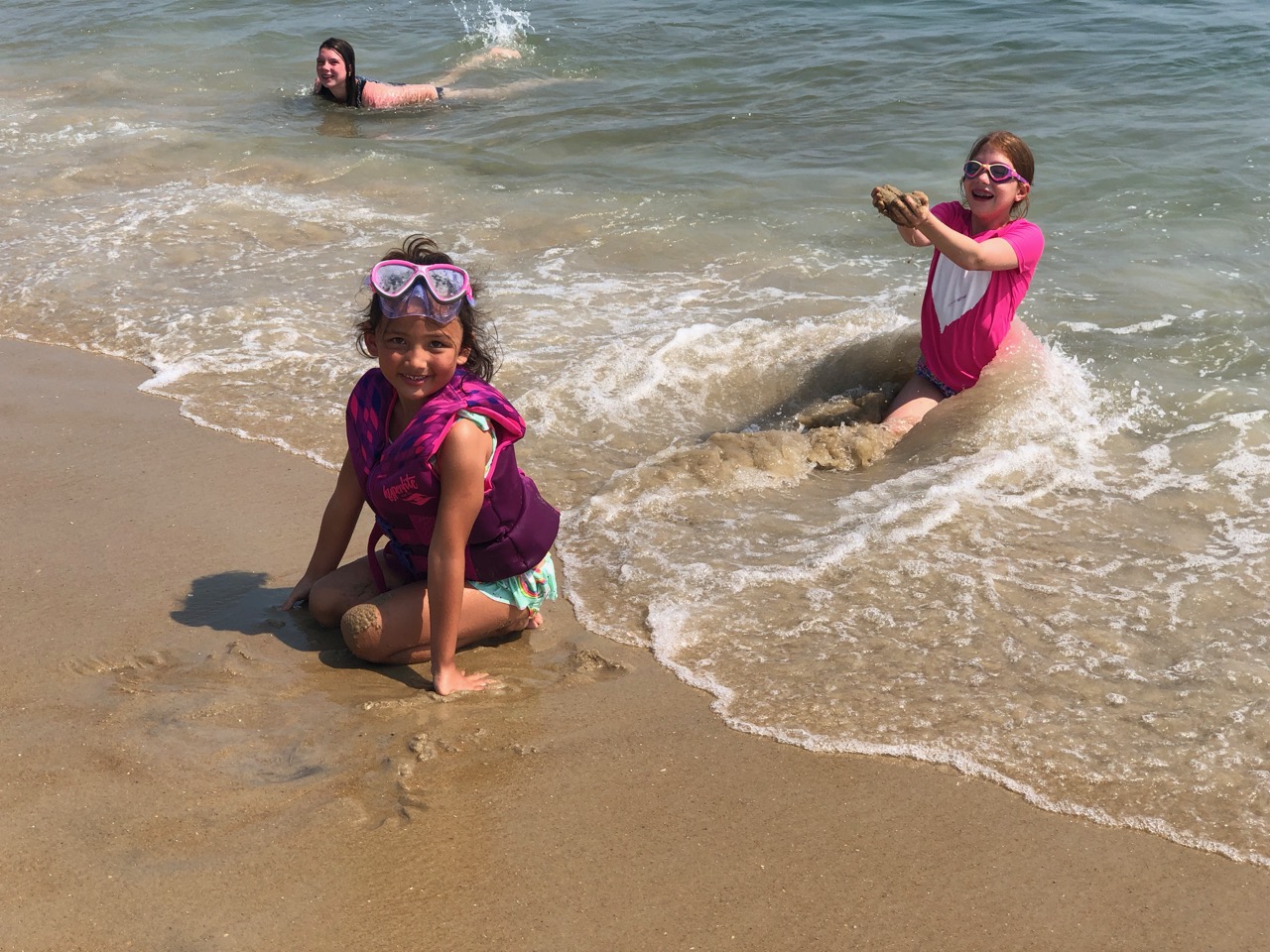 outer-banks-2018-00010 photo