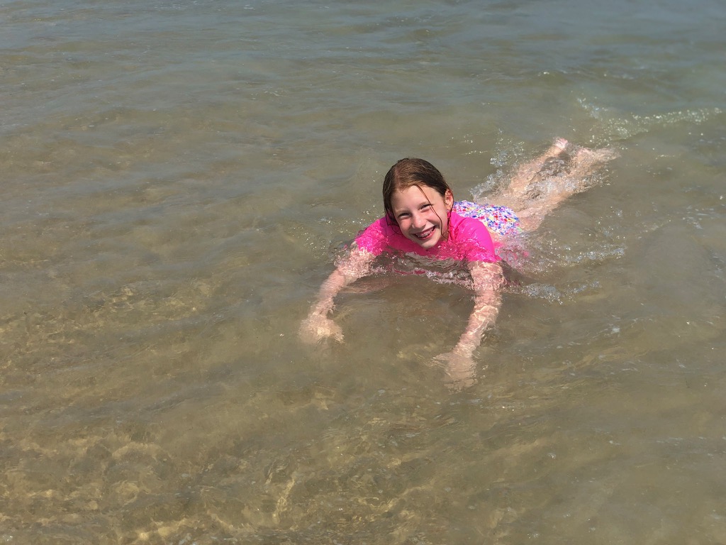 outer-banks-2018-00014 photo