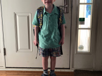 Preschool 2018