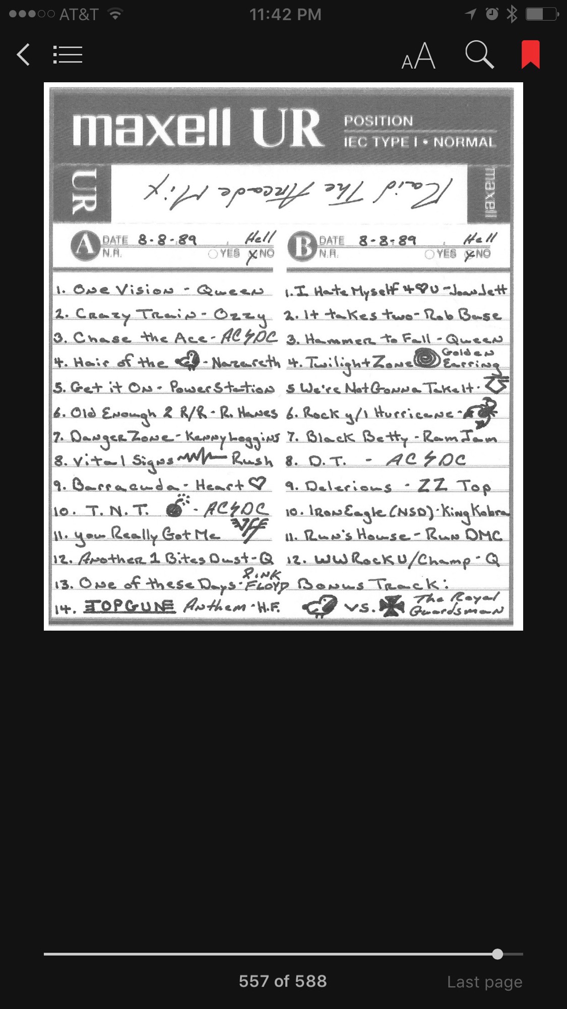 2017-08-28-raid-the-arcade-armada-mix photo