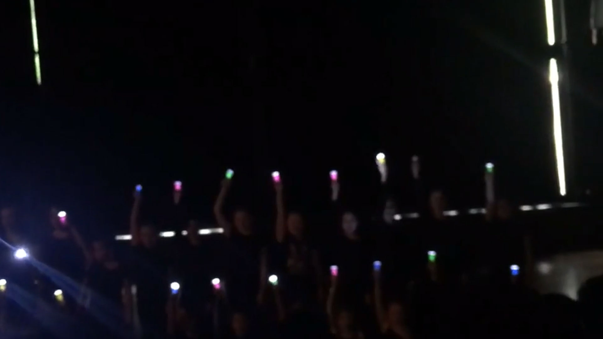 2017-05-18-salt-01 photo