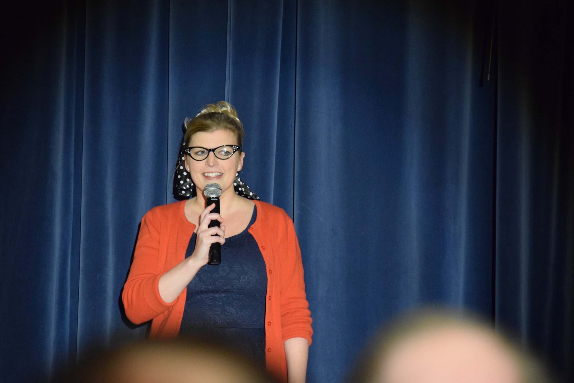 school-house-rocks-2016-03 photo