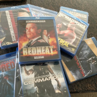 Sideshow Movie Winner