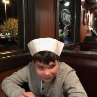 Sisters are the WORST