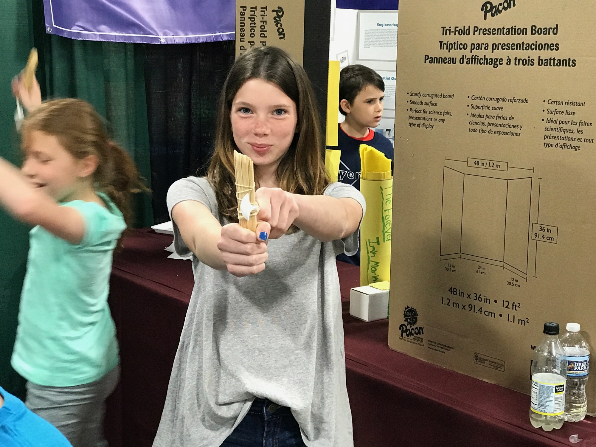 2017-06-10-stem-show-05 photo