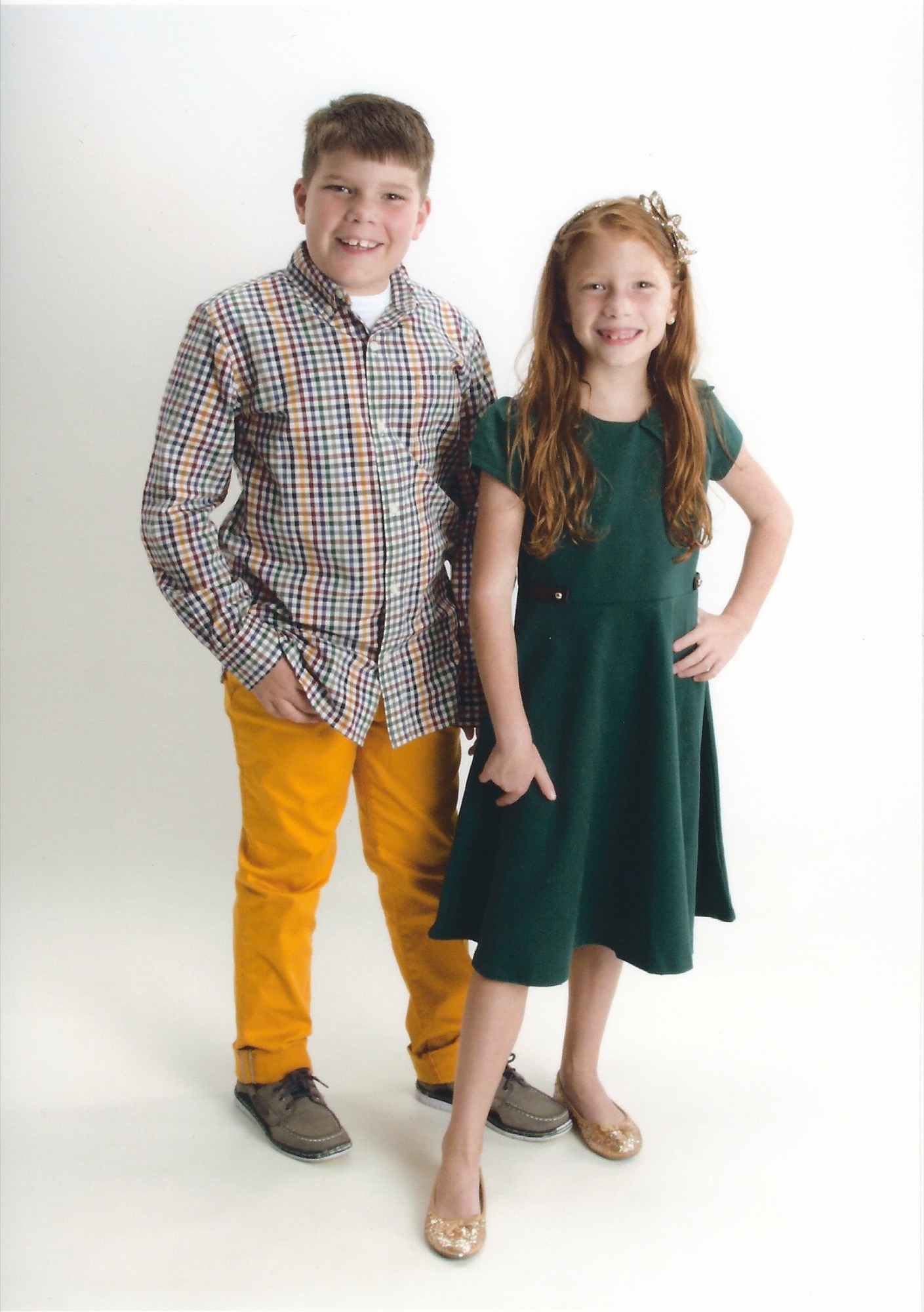 09-19-2016-twins-8-003 photo