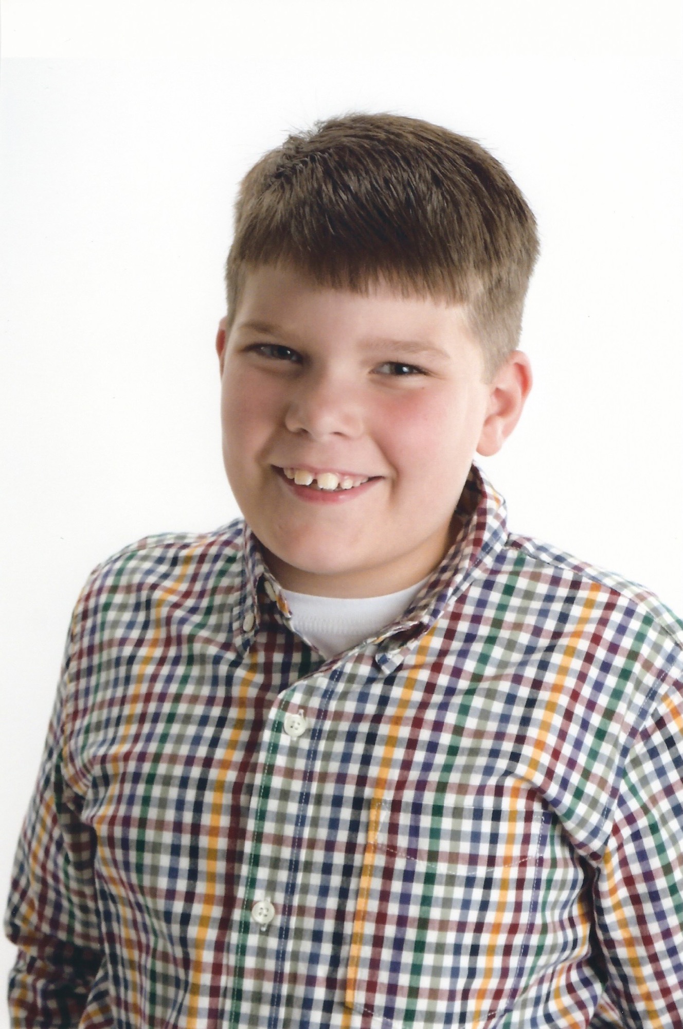 09-19-2016-carter-8-001 photo