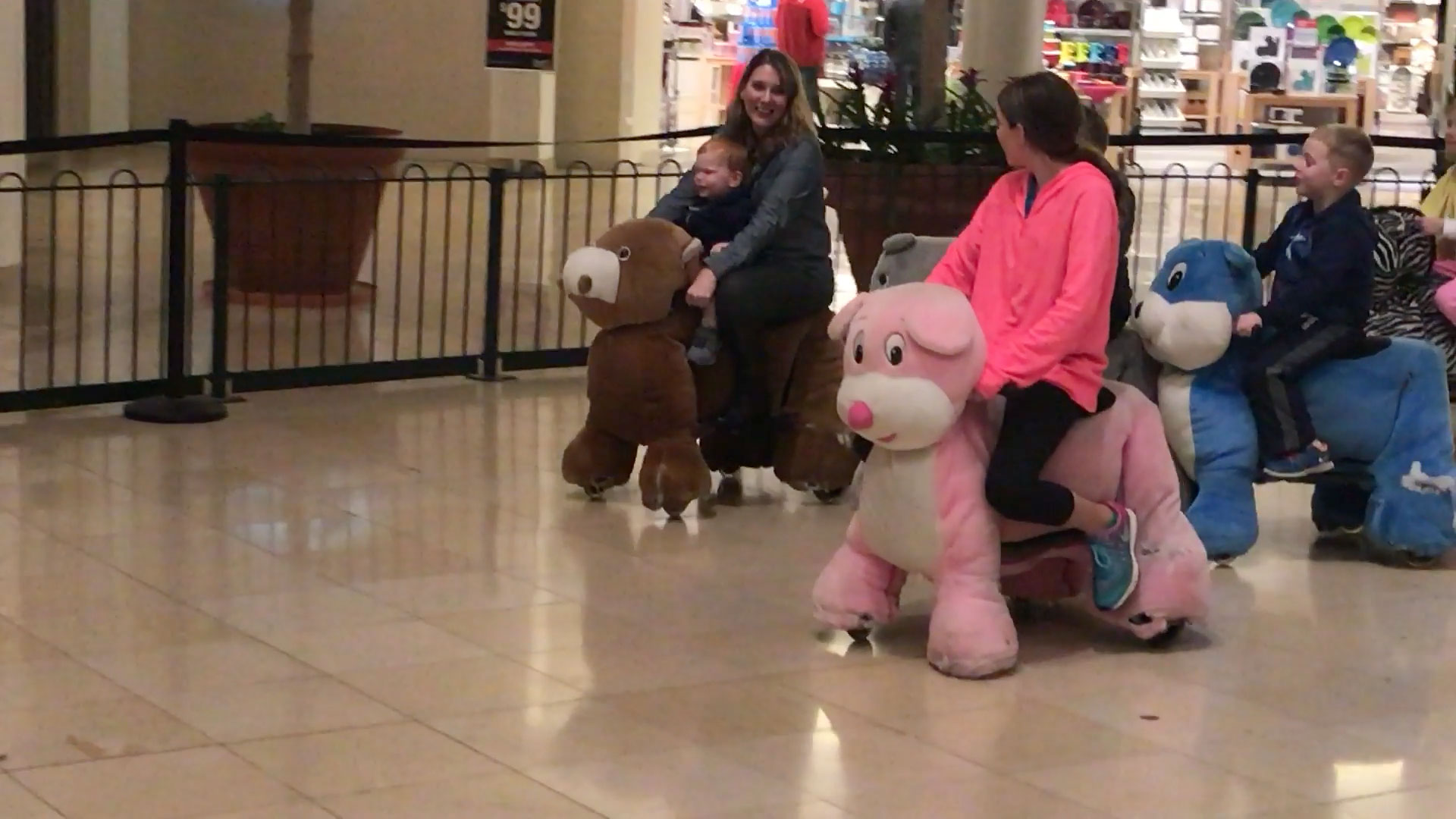 10-02-2016-twins-8th-birthday-07 photo