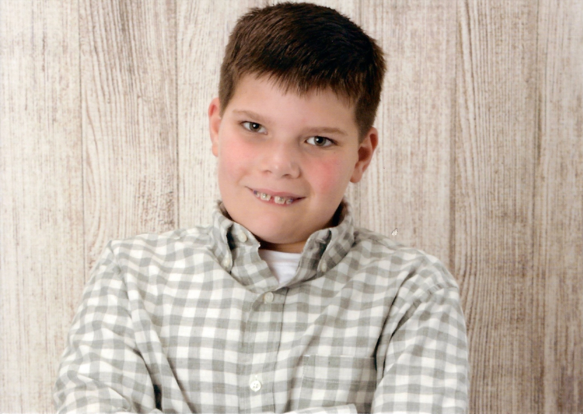 2017-10-11a-carter-9th-photos-02 photo