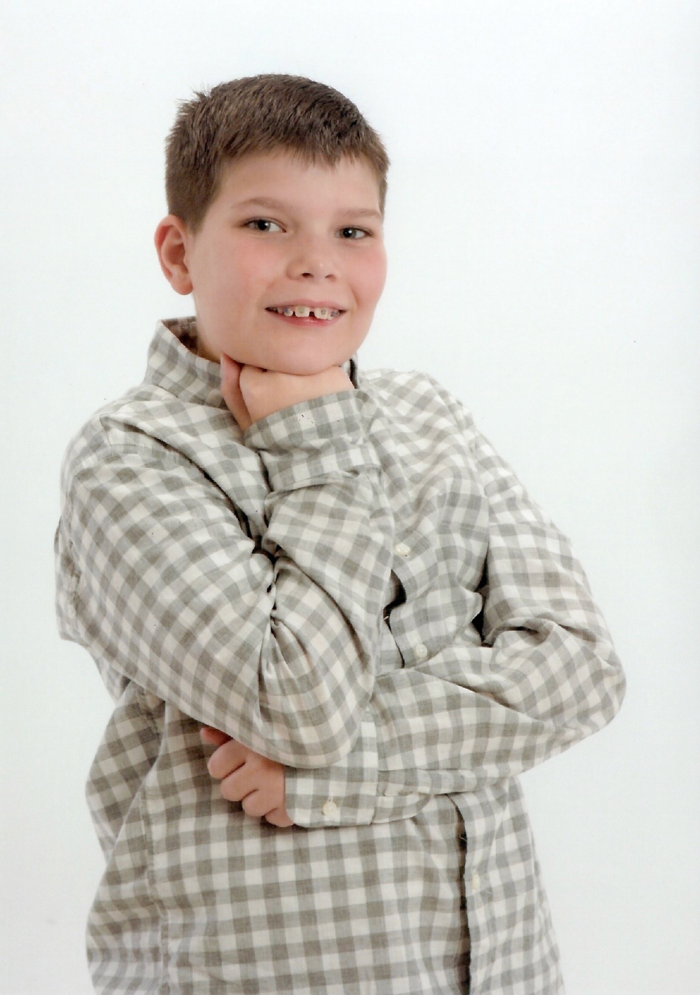 2017-10-11a-carter-9th-photos-03 photo