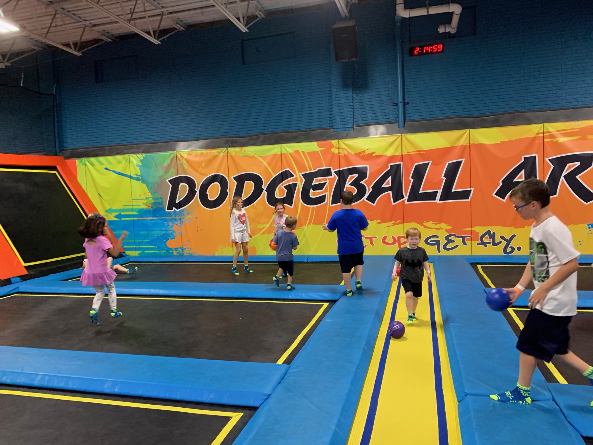 2018-09-29-twins-10-birthday06 photo