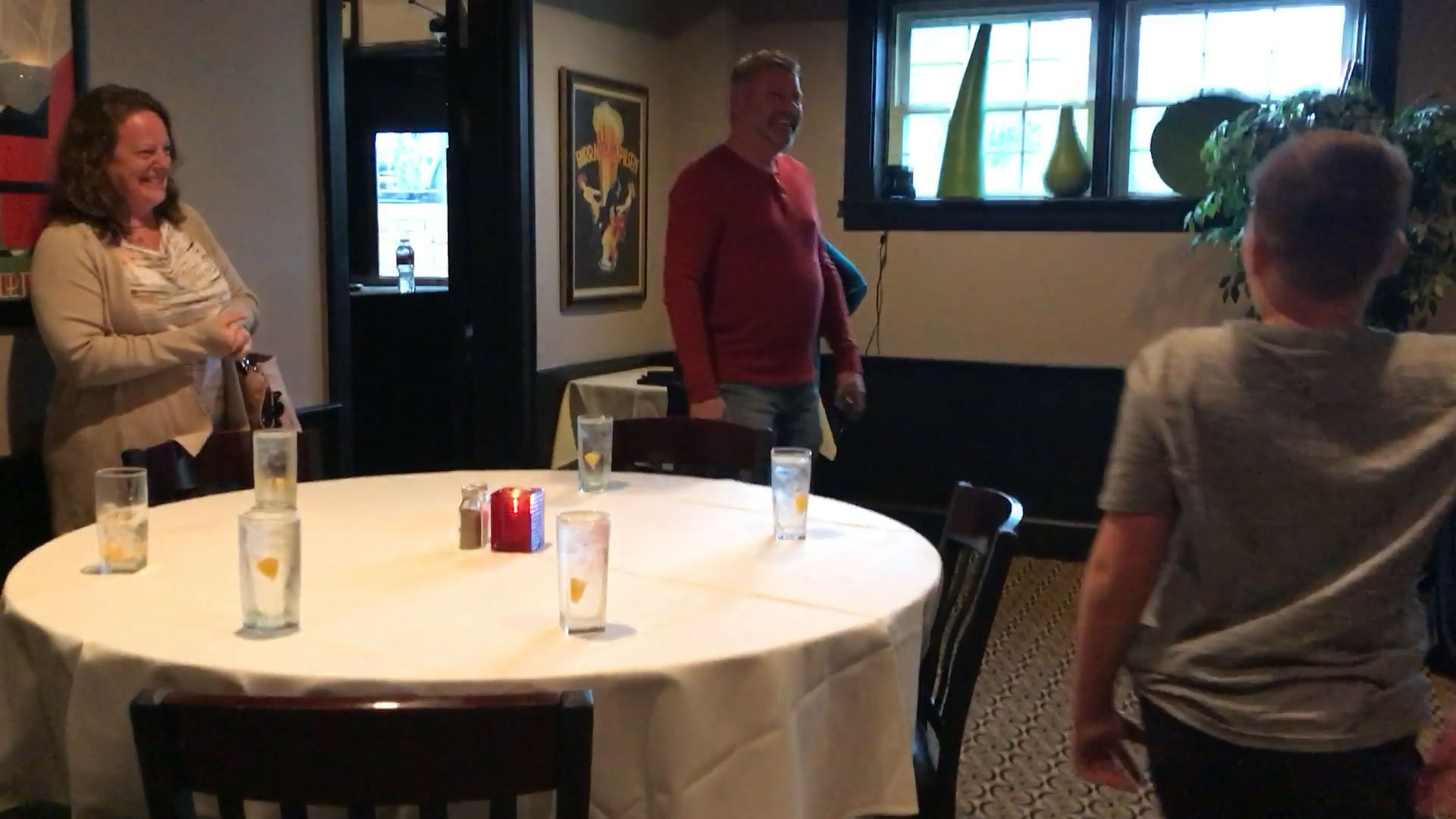 2017-09-30-uncle-johnny-50th photo