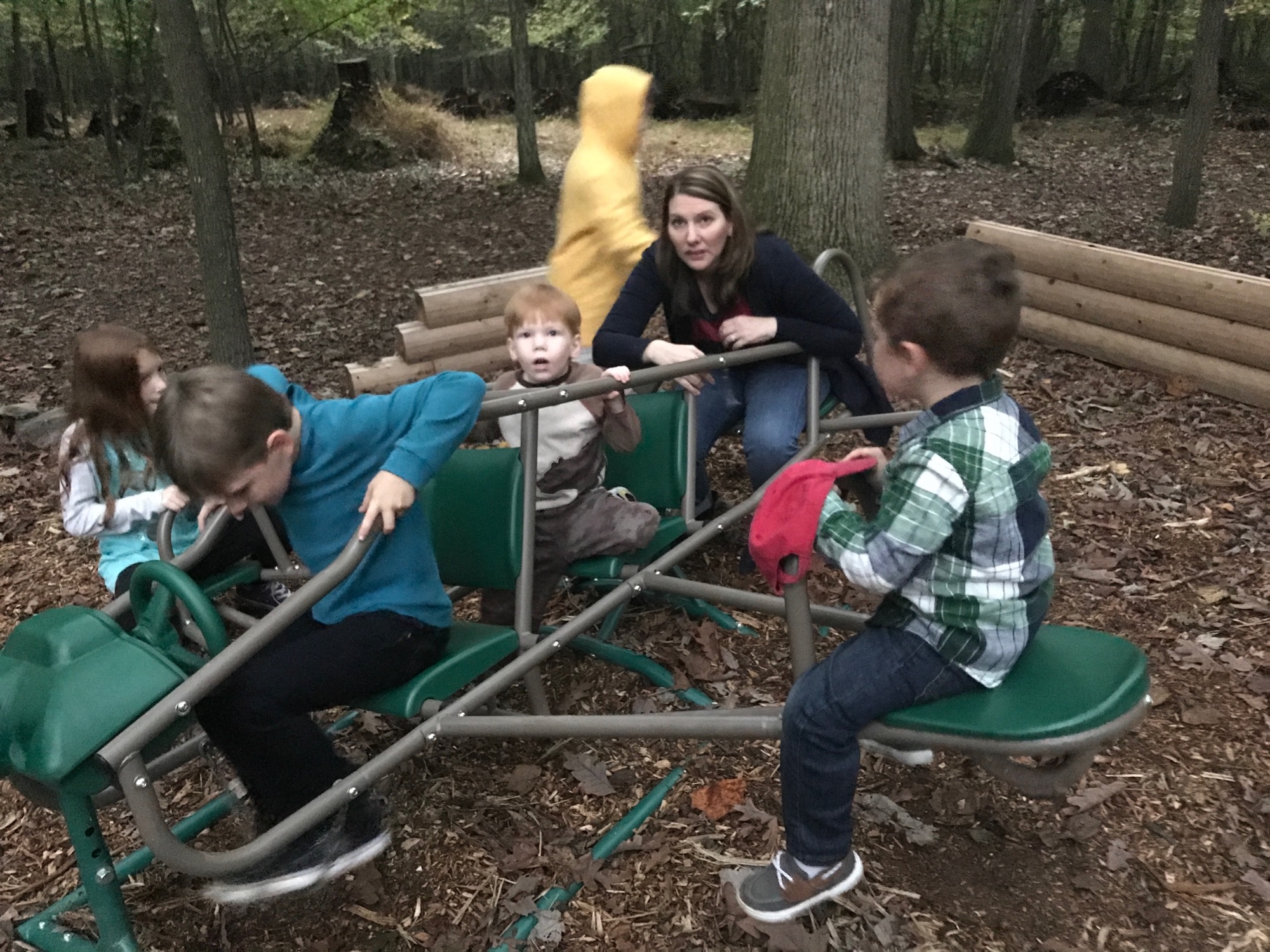 2017-10-14-family-reunion-06 photo