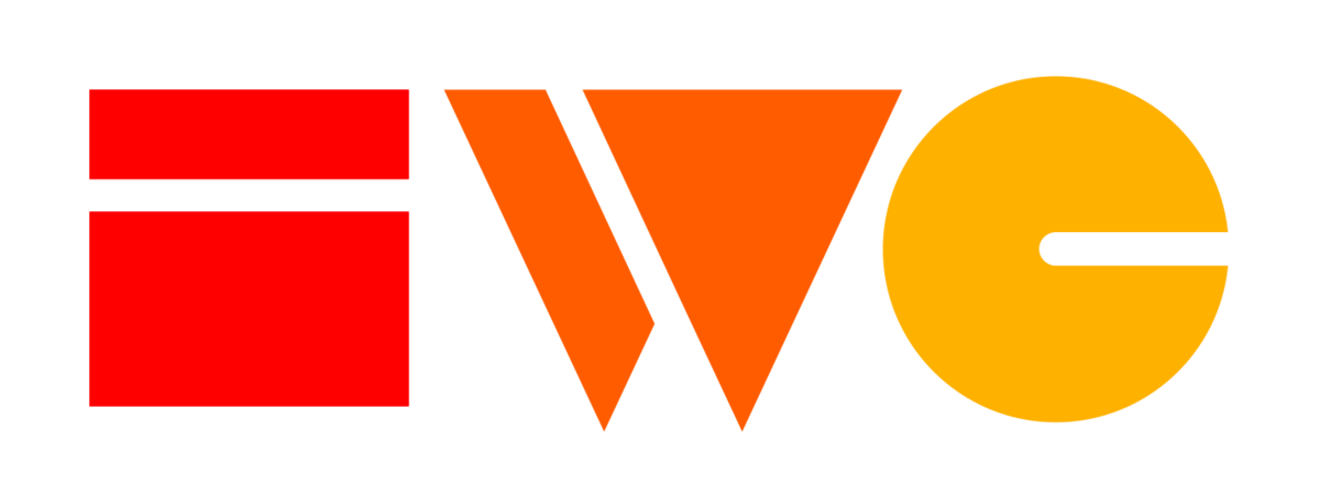 thumbnail for IndieWeb